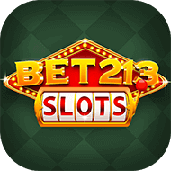 BeT 213 – download bonus ₹₹71