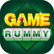 Game Rummy – download bonus ₹₹199