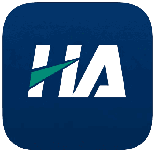 Habet (World Cup) – download bonus ₹₹76